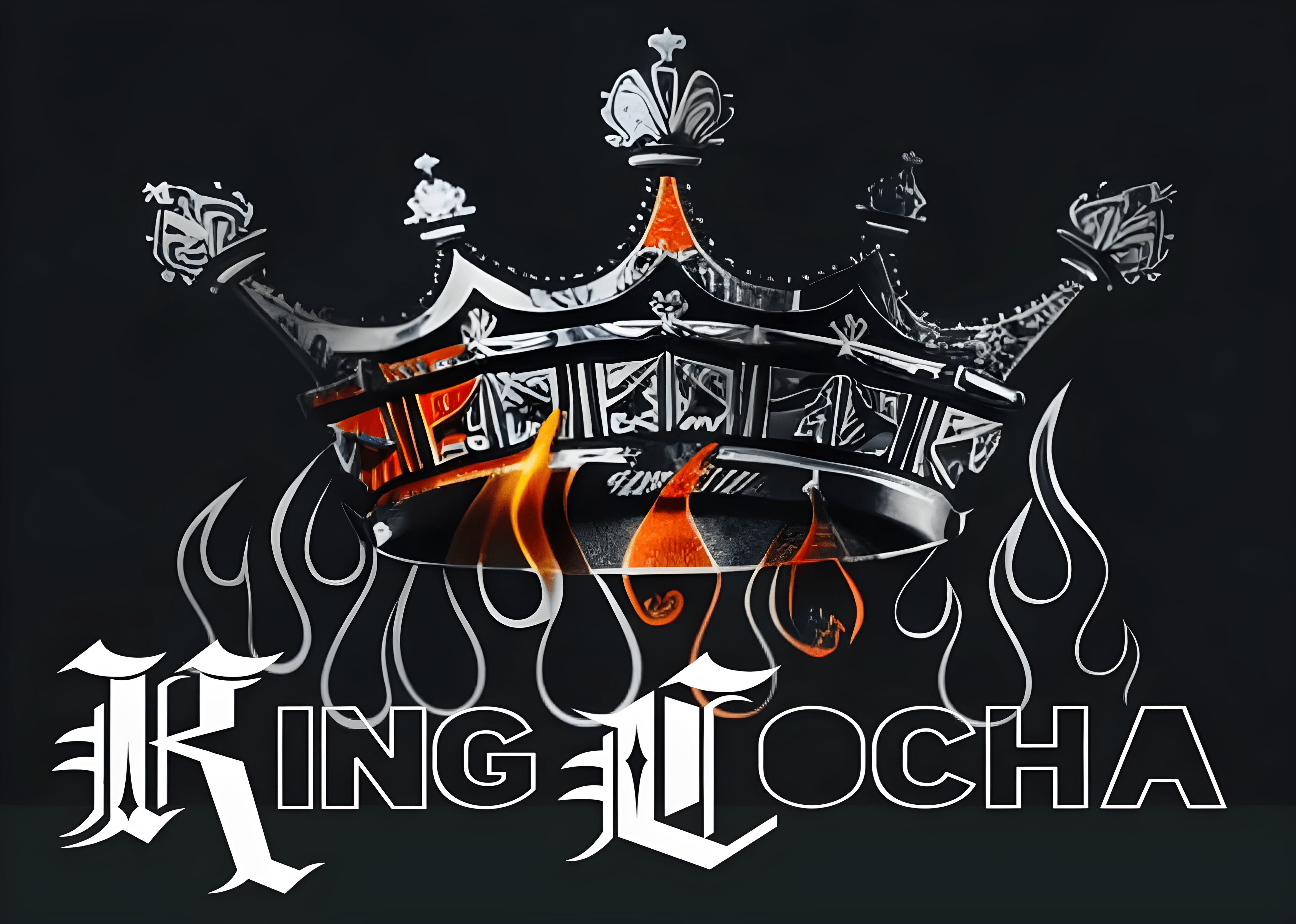 King Cocha Designs